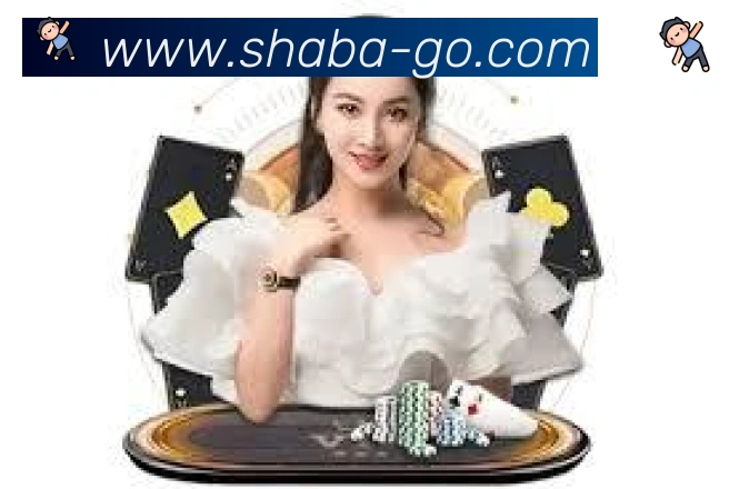 App功能展示图